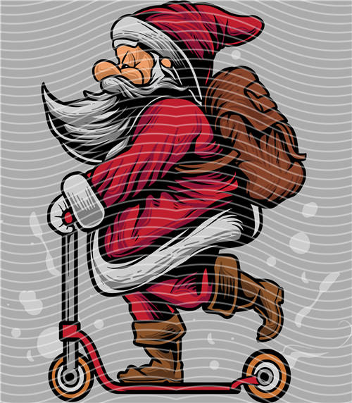 Street design-JT 3780